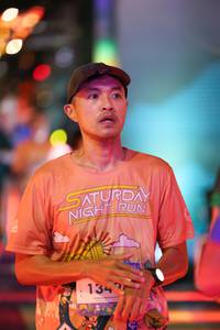 BIB: 134
                            <button type="button" onclick="openModal(28181511)" class="btn btn-primary btn-sm float-right btn-popup" data-toggle="modal" data-target=".modal-high-quality">
                        <i class="fas fa-shopping-cart"></i> Add to Cart
                    </button>
                                            <button type="button" onclick="isThisMe(28181511, true)" class="btn btn-success btn-sm float-right btn-popup btn-isme hidden" data-toggle="tooltip" data-placement="bottom" title="นี่คือรูปของคุณใช่ไหม คลิกที่นี่เพื่อเอาเข้าอัลบั้ม">
                        <i class="fas fa-plus"></i> Add to album
                    </button>
                    <button type="button" onclick="isThisMe(28181511, false)" class="btn btn-warning btn-sm float-right btn-popup btn-isnotme hidden">
                        <i class="fas fa-ban"></i> Remove from album
                    </button>